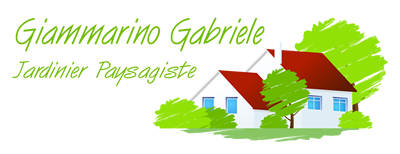 Giammarino Gabriele - Jardinier Paysagiste